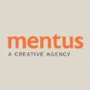Mentus incorporated