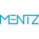 mentz.net