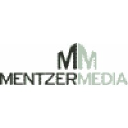 Mentzer Media Services Inc