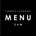 menu-kitchen.com