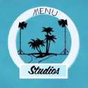 menu-studios.com