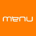menu.com.br