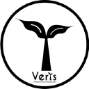 Verts Neighborhood Dispensary Logo