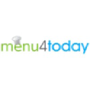 menu4today.com