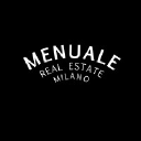 menuale.com