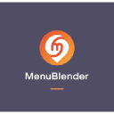 menublender.com