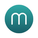 Menubly