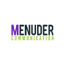 menuder-communication.it