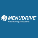 MenuDrive