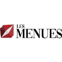 menues-receptions.fr