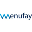 menufay.com