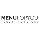 menuforyou.ru