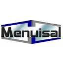 menuisal.com