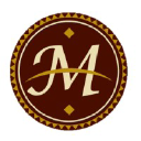 Menuiserie Authentique logo