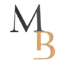 MENUISERIE BLACHERE & FILS