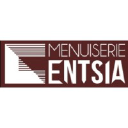 MENUISERIE ENTSIA