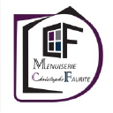 MENUISERIE CHRISTOPHE FAURITE