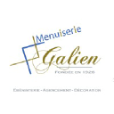 menuiserie-galien.com