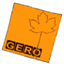 MENUISERIE GERO