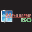 menuiserie-iso.be