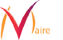 MENUISERIE MAIRE