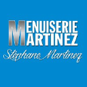 menuiserie-martinez.fr