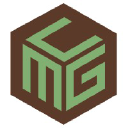 menuiserie-mgc.com