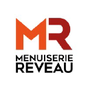 menuiserie-reveau.fr