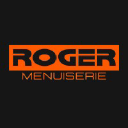 menuiserie-roger.fr