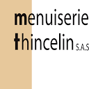 menuiserie-thincelin.fr