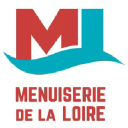 MENUISERIE DE LA LOIRE