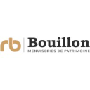ETABLISSEMENTS BOUILLON