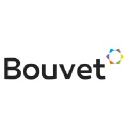 ANDRE BOUVET