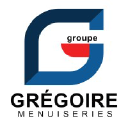 menuiseries-gregoire.fr