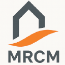 R.C.M