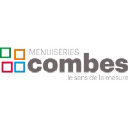 MENUISERIES COMBES