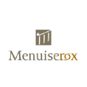 menuiserox.com