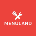 menuland.nl