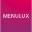 menulux.com