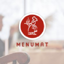 menumat.fi