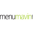 Menumavin.com LLC