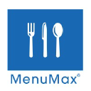 menumax.com