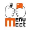 menumeet.com
