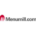 menumill.com