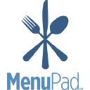 menupad.com