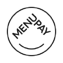 menupay.com