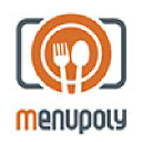 menupoly.com