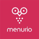 menurio.com