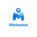 Menusso