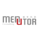 menutor.com
